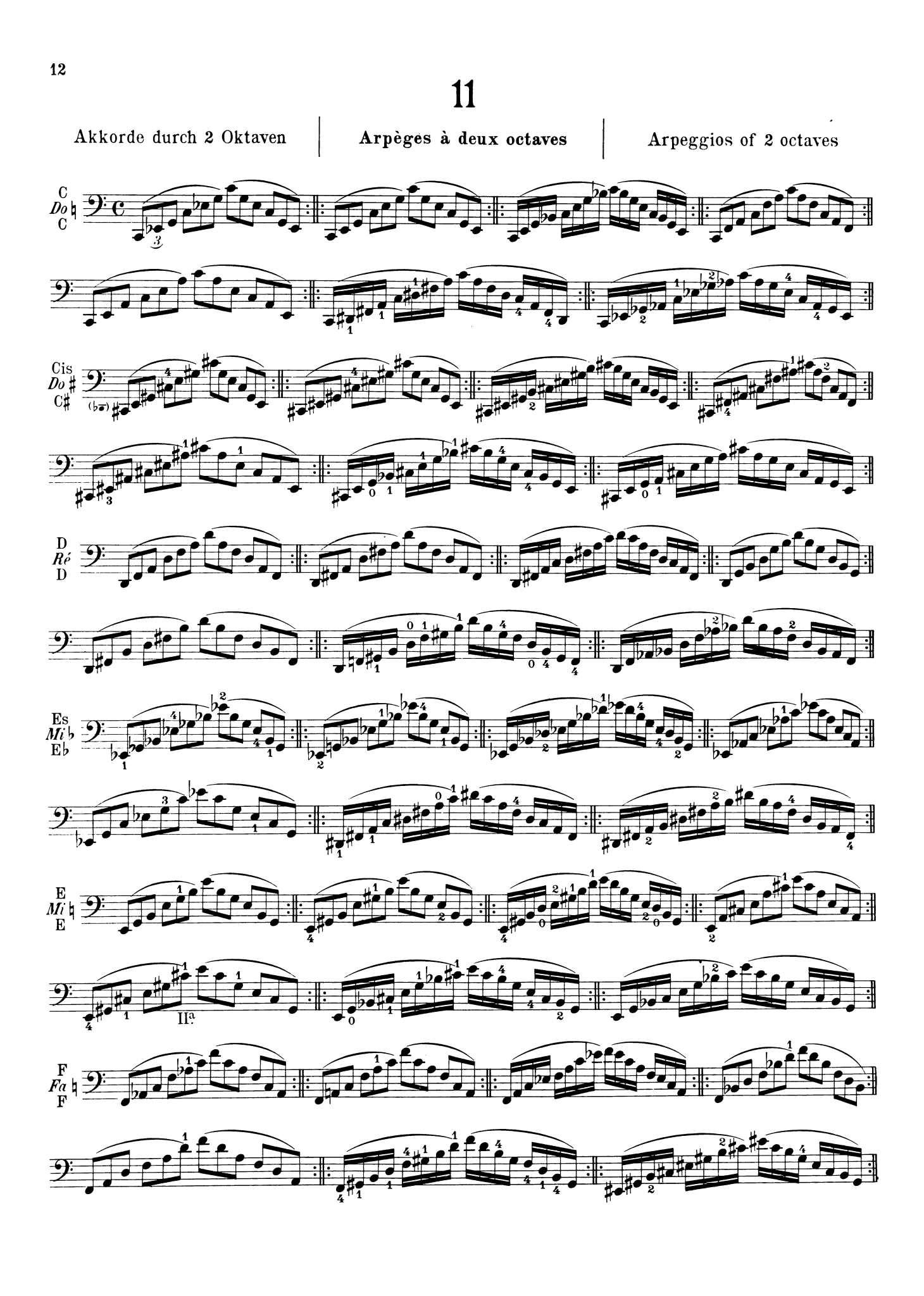Feuillard11